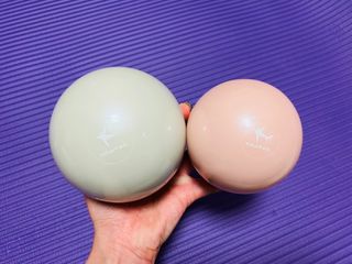irene님이 올린 리뷰 사진 4