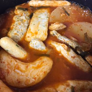 Zoe님이 올린 리뷰 사진 4