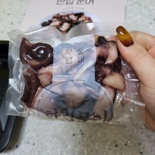 박찡님이 올린 리뷰 사진 2