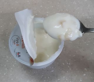 써니님이 올린 리뷰 사진 2