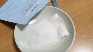 둘둘이님이 올린 리뷰 사진 2