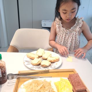 써니35님이 올린 리뷰 사진 3