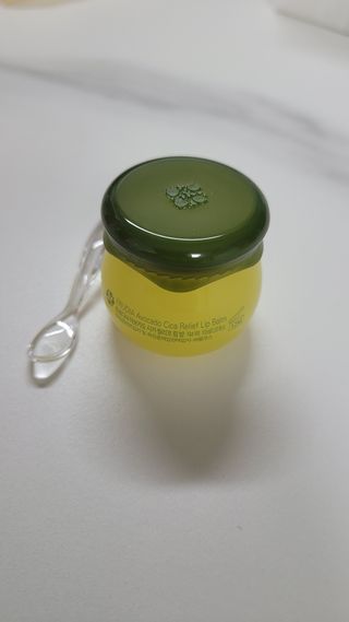 블링데코님이 올린 리뷰 사진 1