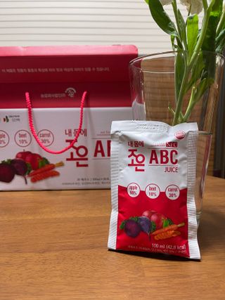 램프의요정님이 올린 리뷰 사진 3