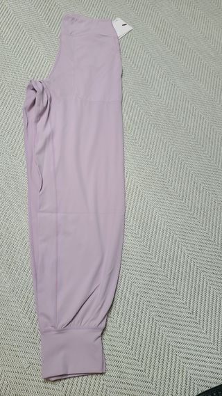 요하님이 올린 리뷰 사진 2