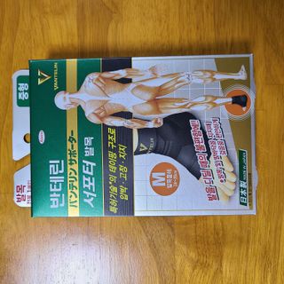 kaya님이 올린 리뷰 사진 3