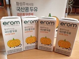 공팔조아님이 올린 리뷰 사진 2
