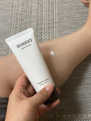 행갱님이 올린 리뷰 사진 2