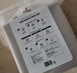 토라이몽님이 올린 리뷰 사진 2