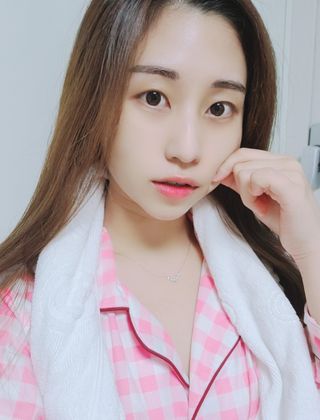앤앤드 앤드앤엔드 pH 밸런싱 스파클렌저 — 5점을 준 리뷰어가 2021년 2월 올린 사용 사진
