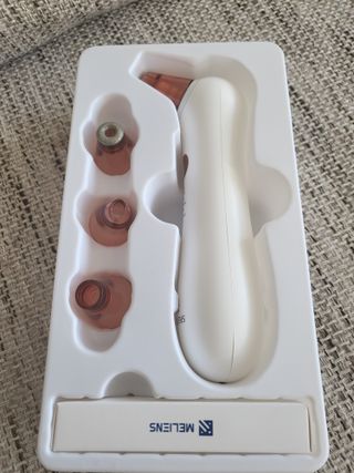 윤지숙님이 올린 리뷰 사진 2