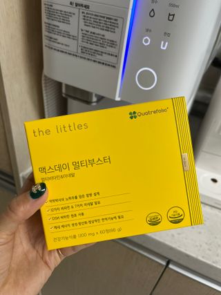 goodluck38님이 올린 리뷰 사진 3