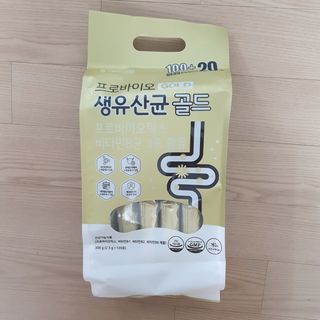 리라꼬마님이 올린 리뷰 사진 1