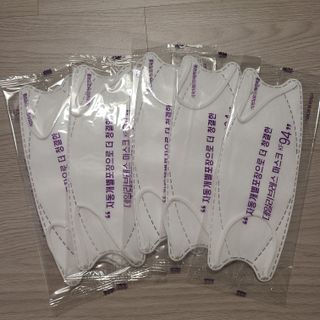 J.영원한별님이 올린 리뷰 사진 3