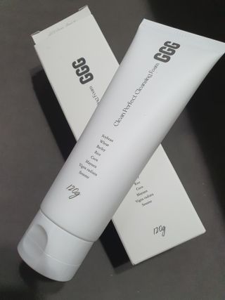 푸둘님이 올린 리뷰 사진 2