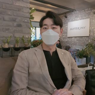 Woo7C님이 올린 리뷰 사진 1