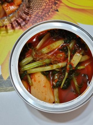 제니블링님이 올린 리뷰 사진 4