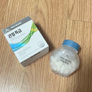 텡텡님이 올린 리뷰 사진 1