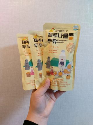 시네님이 올린 리뷰 사진 2