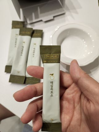 선유맘님이 올린 리뷰 사진 4