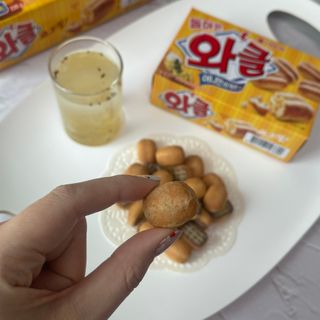 옥양ll맞팔해요님이 올린 리뷰 사진 3