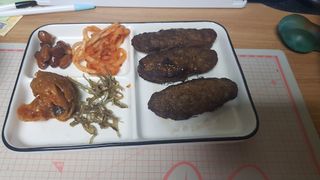 Kaiya Park님이 올린 리뷰 사진 4