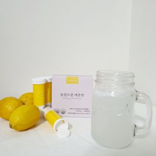 미넹님이 올린 리뷰 사진 1