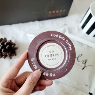 Jamie님이 올린 리뷰 사진 3