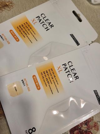 syjuknow님이 올린 리뷰 사진 3