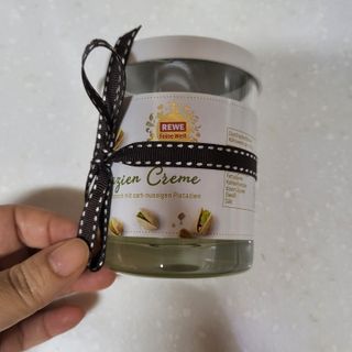 브릿님이 올린 리뷰 사진 2
