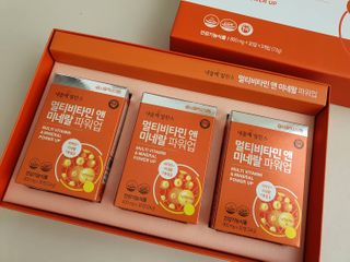 비비안언니님이 올린 리뷰 사진 2