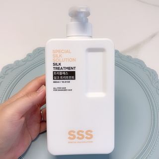 투희맘님이 올린 리뷰 사진 1
