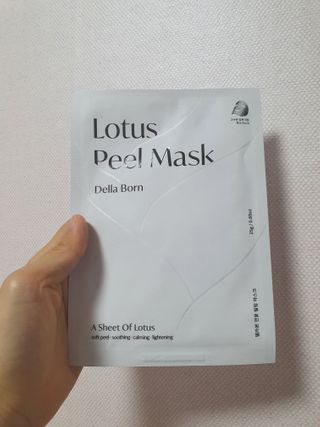 노지혜님이 올린 리뷰 사진 2
