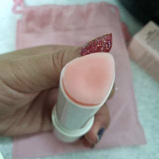 행운리그램님이 올린 리뷰 사진 2