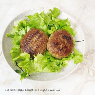 꼬물이님이 올린 리뷰 사진 1