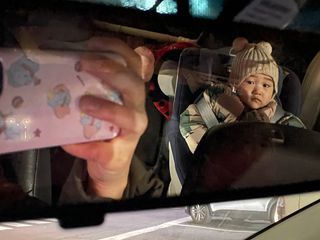 mymia26님이 올린 리뷰 사진 3