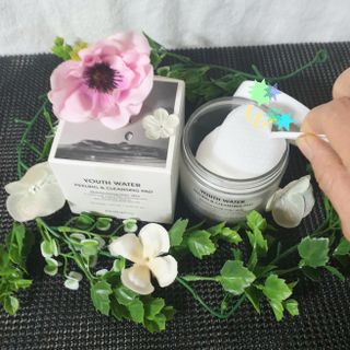 참살이님이 올린 리뷰 사진 3