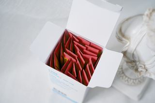 루빈님이 올린 리뷰 사진 2