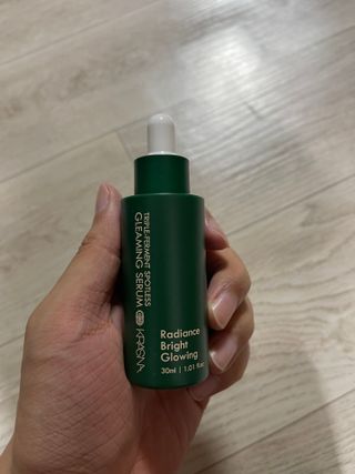 민호이님이 올린 리뷰 사진 3