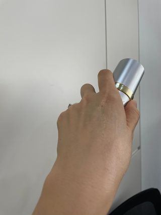 조이님이 올린 리뷰 사진 3