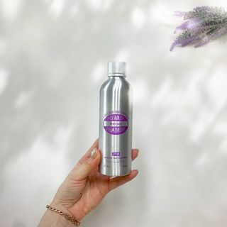 리니콩님이 올린 리뷰 사진 2
