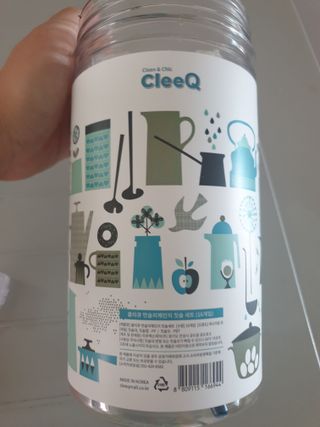 맹고님이 올린 리뷰 사진 1