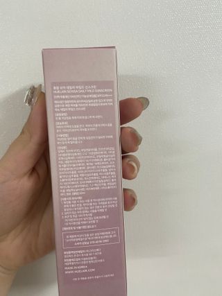 도담맘님이 올린 리뷰 사진 2