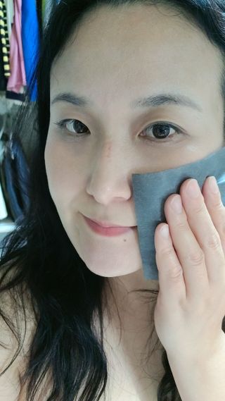 삐랭이님이 올린 리뷰 사진 4