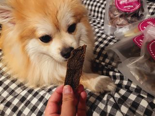 좋아님이 올린 리뷰 사진 3