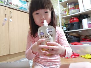 홍행님이 올린 리뷰 사진 1