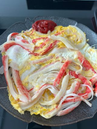 큐티윤님이 올린 리뷰 사진 3