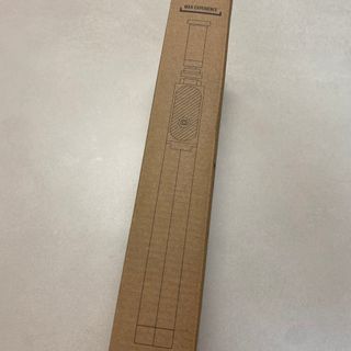 똥으니님이 올린 리뷰 사진 2