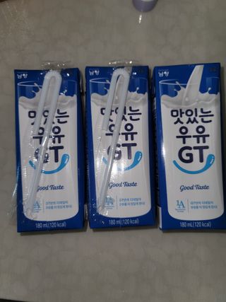 조희정님이 올린 리뷰 사진 2