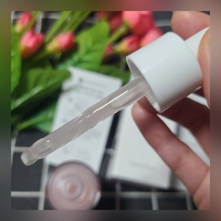 hw22221님이 올린 리뷰 사진 4